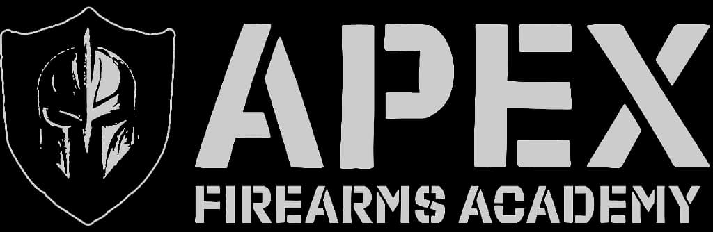 Apex Firearms Academy